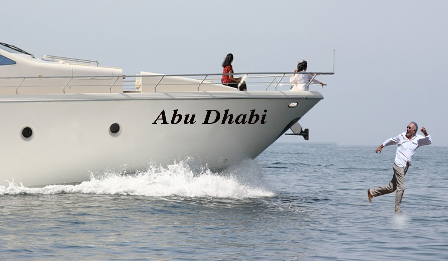 smStevebookcoverbuscard copy copy