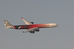 Etihadflyover09-9582