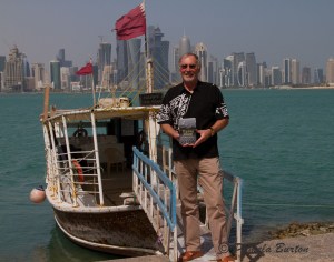 smStevebookDohaskyline-1 copy